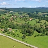 Starý Hrozenkov